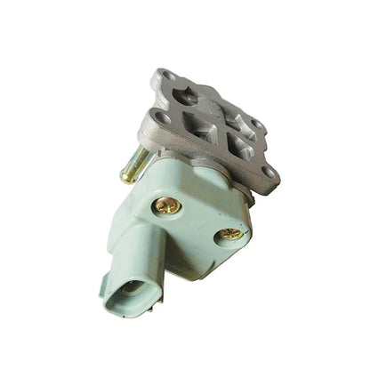 Idle Air Control Valve for Toyota Camry Celica MR2 (1990-1993)