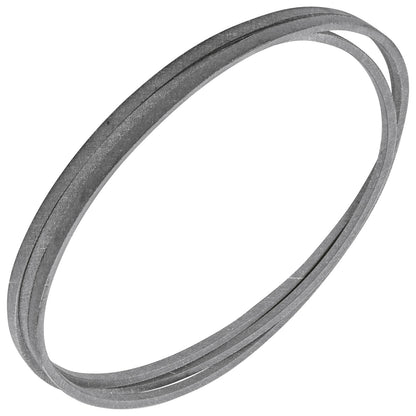 Deck Belt Replacement for Toro Titan Z4800 Zero Turn Mower (48 inch) (2010–2019)