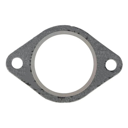 Top End Gasket Kit for Polaris Sport Scrambler 400, Sportsman, Xplorer (2000-2002)
