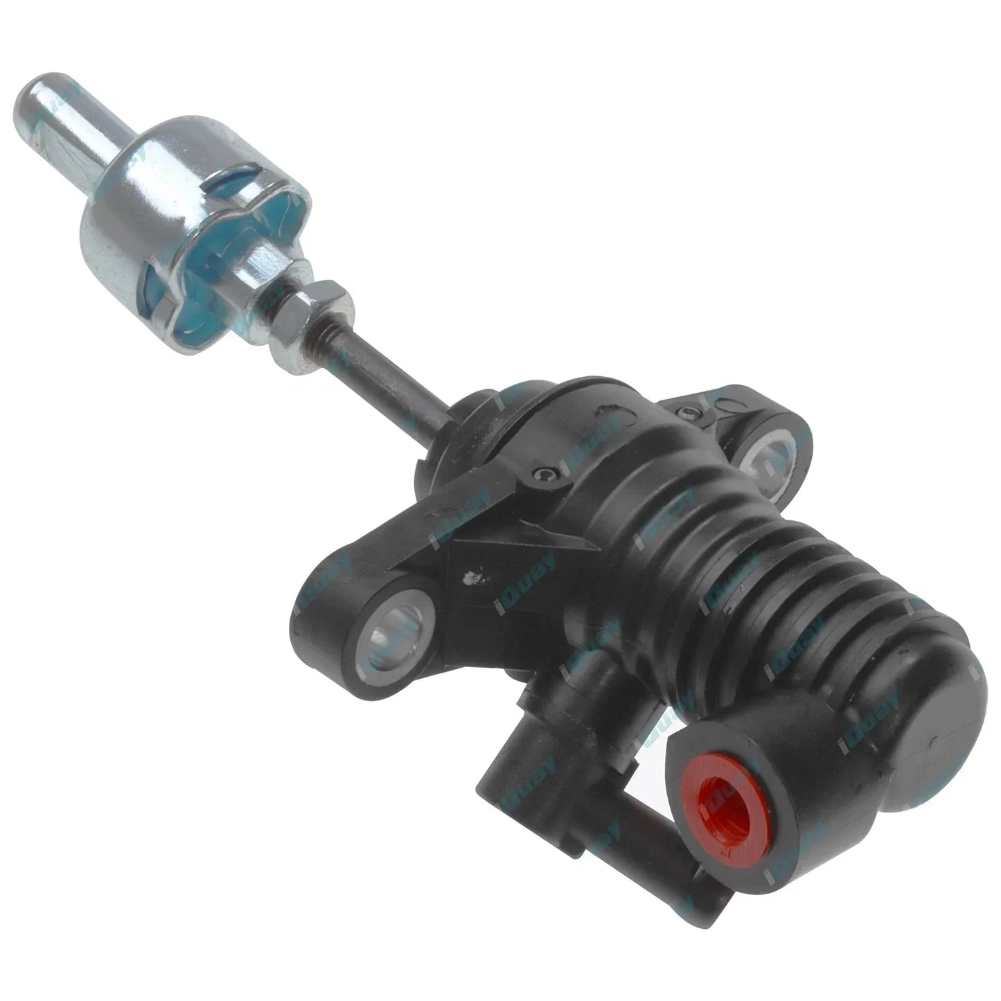 Clutch Master Cylinder for Toyota Hiace KDH200 KDH201 KDH205 KDH206 KDH220 04~08