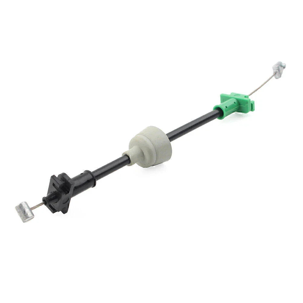 Rear Door Lock Release Cable for Land Rover Range Rover (2013-2015)