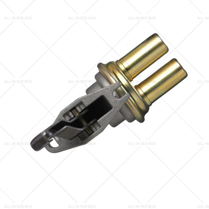 Fuel Pump for Ford F100 Falcon Fairlane LTD Galaxie (1961-1986)