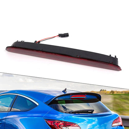 Brake Light Lamp for Vauxhall Astra J 2010-2016