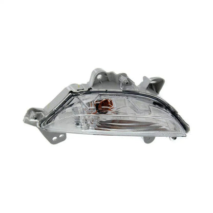 Front Right Turn Signal Light for Mazda 3 / 3 Sport (2014-2016)