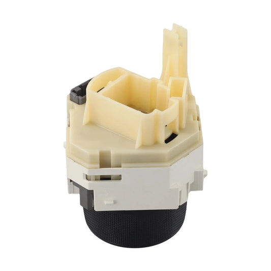 Air Conditioning Mode Control for Toyota Corolla