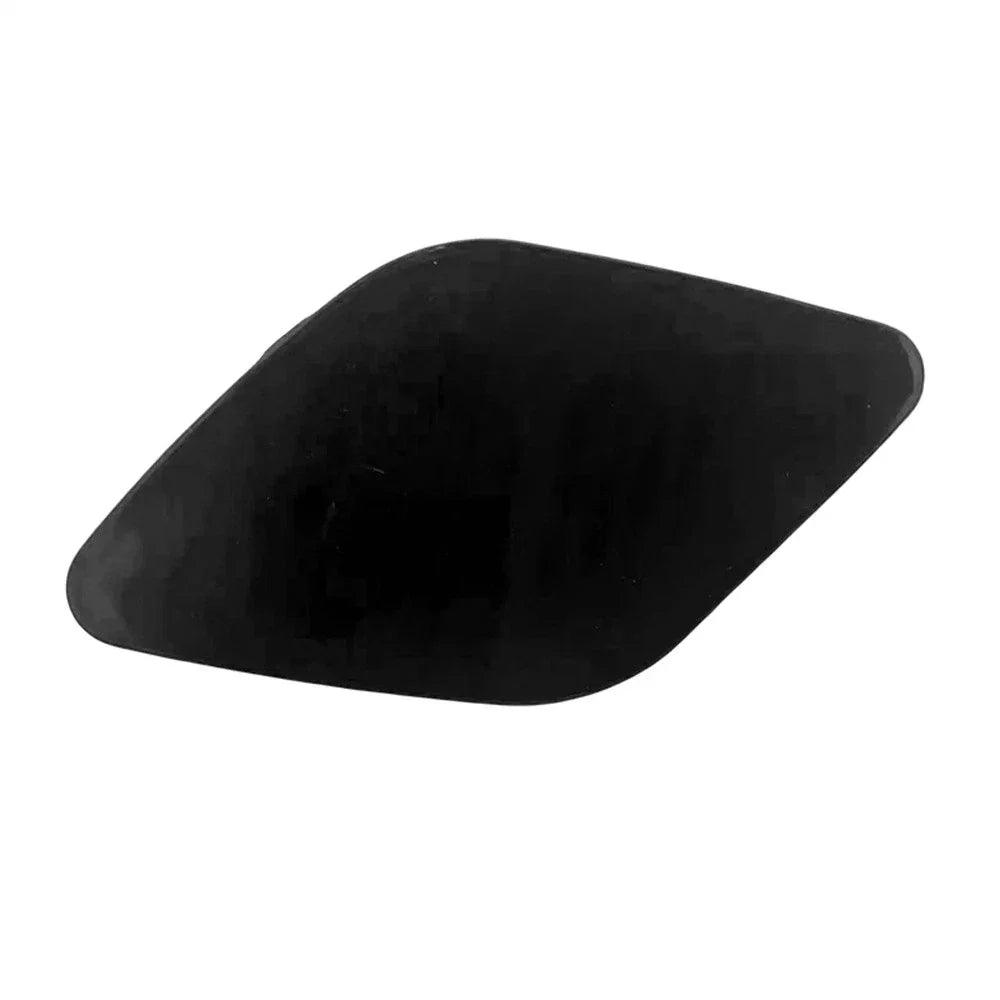 Headlight Washer Nozzle Covers for BMW X6 E70 E71 (2008-2014)
