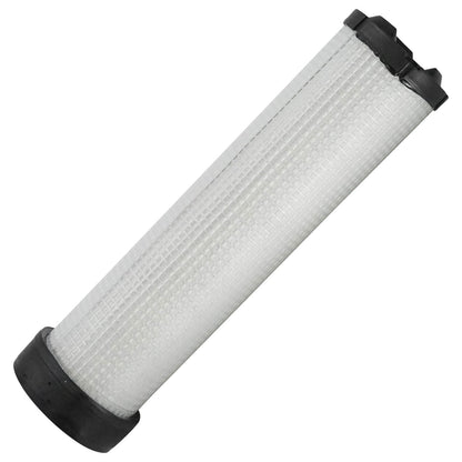 Air Filter Replacement for John Deere 4044R 4049M 4049R 4052M (2019–2021)