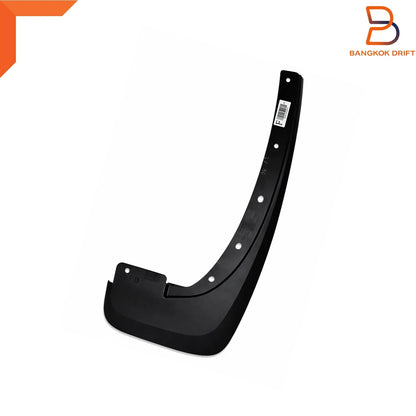 Genuine Front Mud Flaps for Ford Ranger T6 High Ride 4WD (2012-2021)