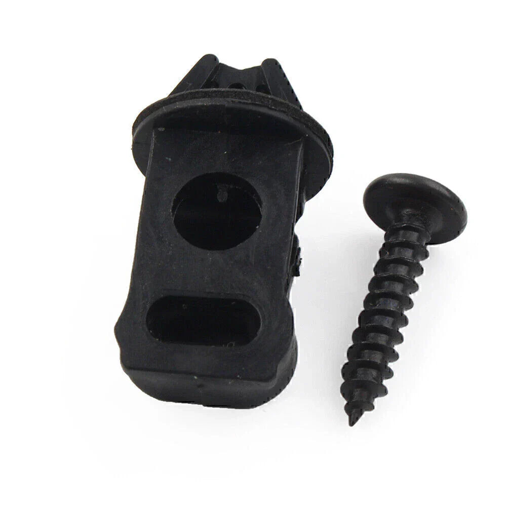 Lower Door Trim Panel Nut for Land Rover Discovery 5, Range Rover Sport (2017-2023)
