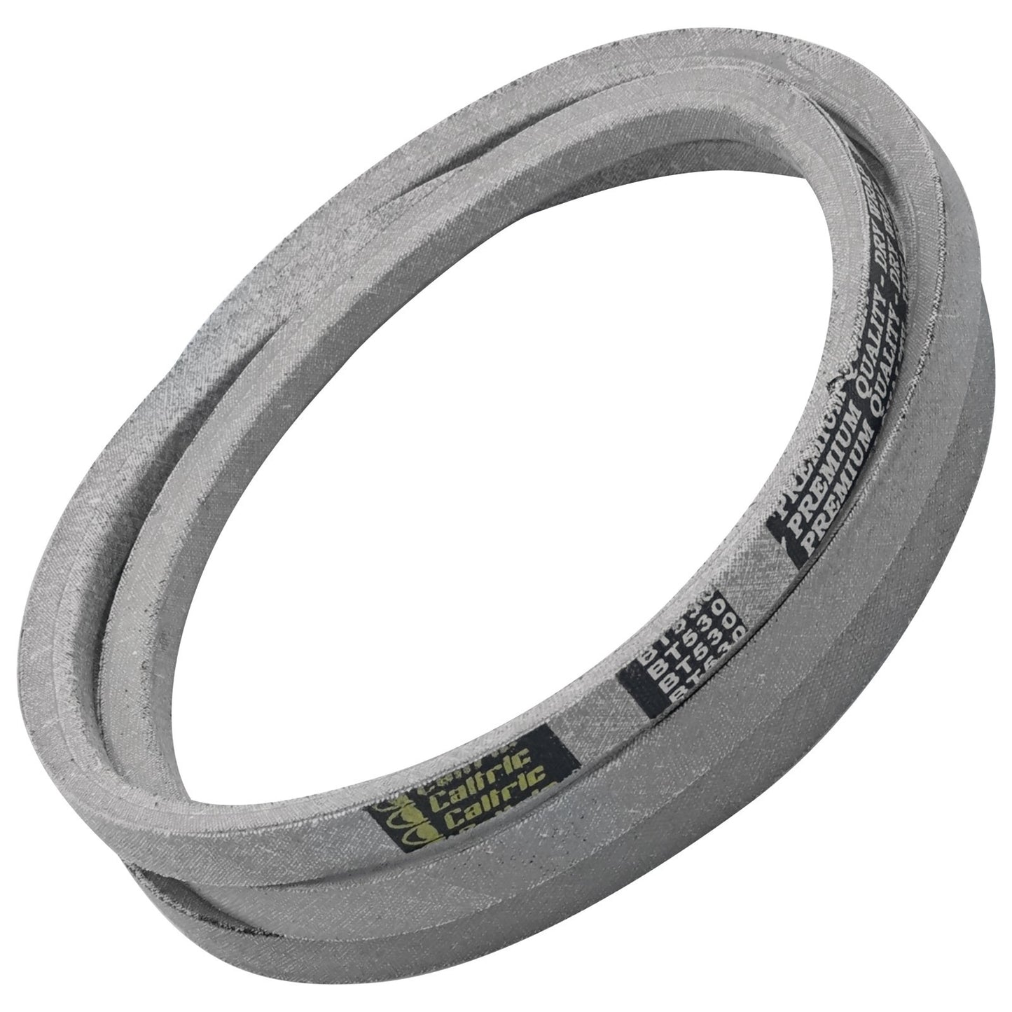 Deck Belt 48 Inch Replacement for Exmark M15KA483 M16KA483 (2016–2019)