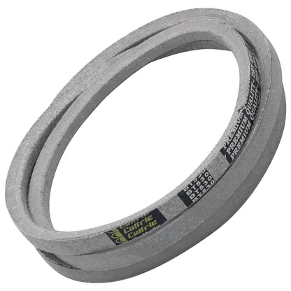 Deck Belt 48 Inch Replacement for Exmark M15KA483 M16KA483 (2016–2019)