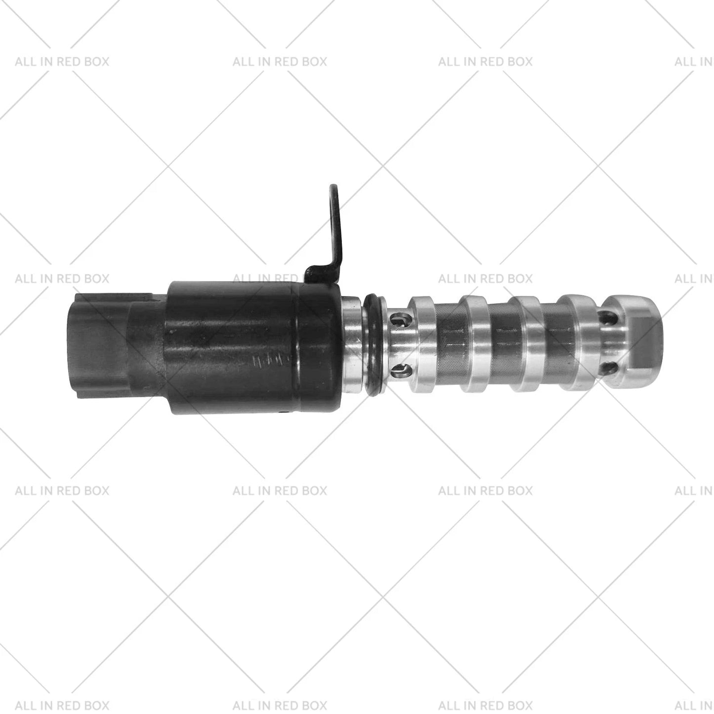 Variable Valve Timing Solenoid for Hyundai Solaris, Kia Rio 1.4-1.6