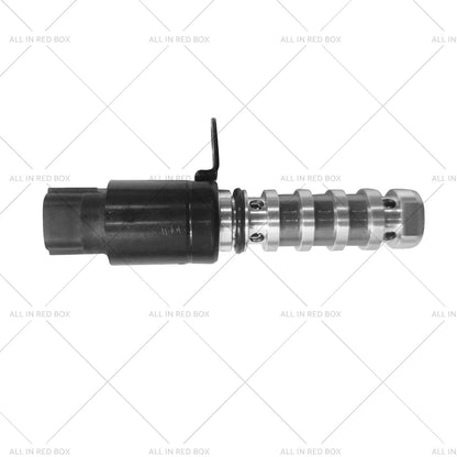 Variable Valve Timing Solenoid for Hyundai Solaris, Kia Rio 1.4-1.6
