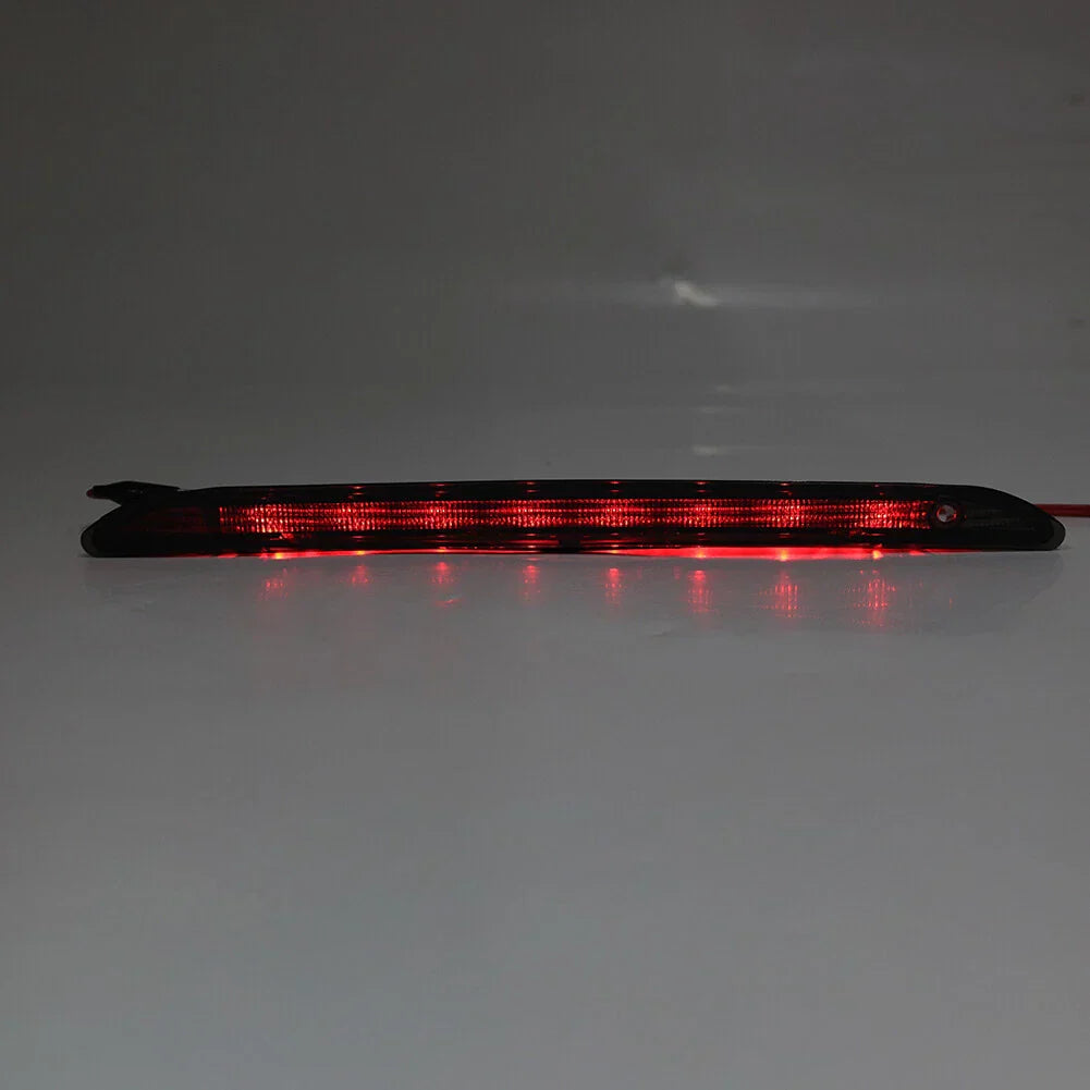 Rear Third Brake Light for Seat Leon SC ST 2013-2020