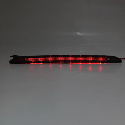 Rear Third Brake Light for Seat Leon SC ST 2013-2020
