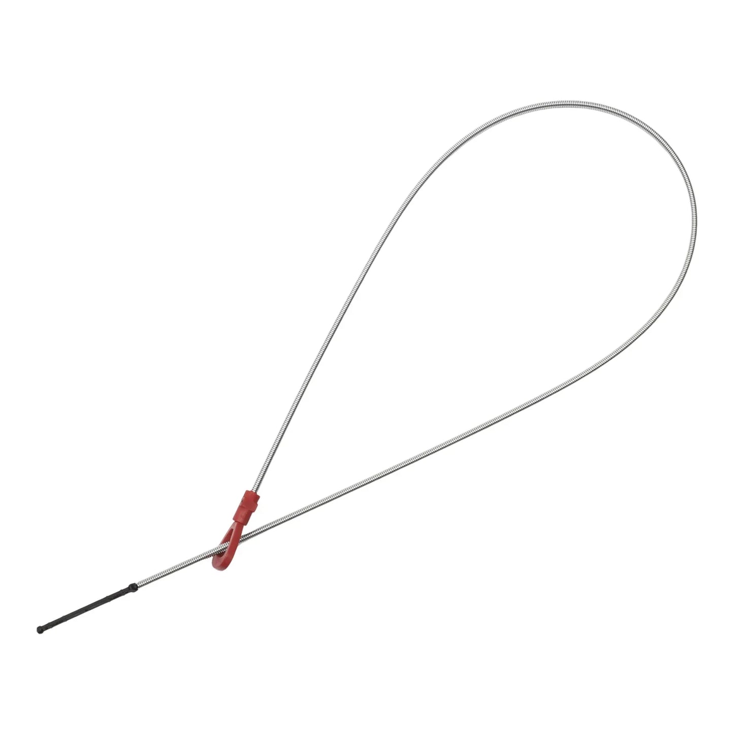 Engine Oil Dipstick for Mercedes S-Class W140 W220 W221 (V12 Models)