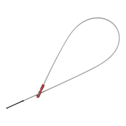 Engine Oil Dipstick for Mercedes S-Class W140 W220 W221 (V12 Models)