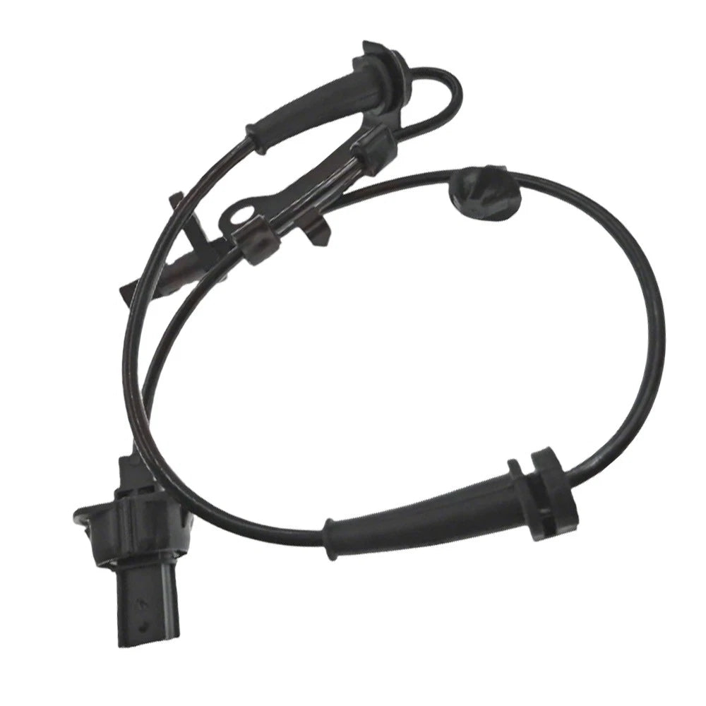 Front Right ABS Wheel Speed Sensor for Honda Jazz, City, CR-Z, Insight (2001-2023)