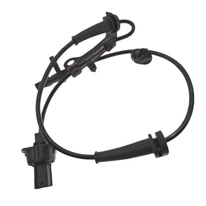 Front Right ABS Wheel Speed Sensor for Honda Jazz, City, CR-Z, Insight (2001-2023)