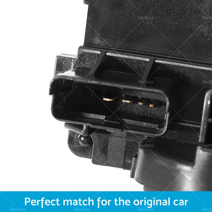 Rear Right Door Lock Actuator for Hyundai Santa Fe V6 (2006-2009)