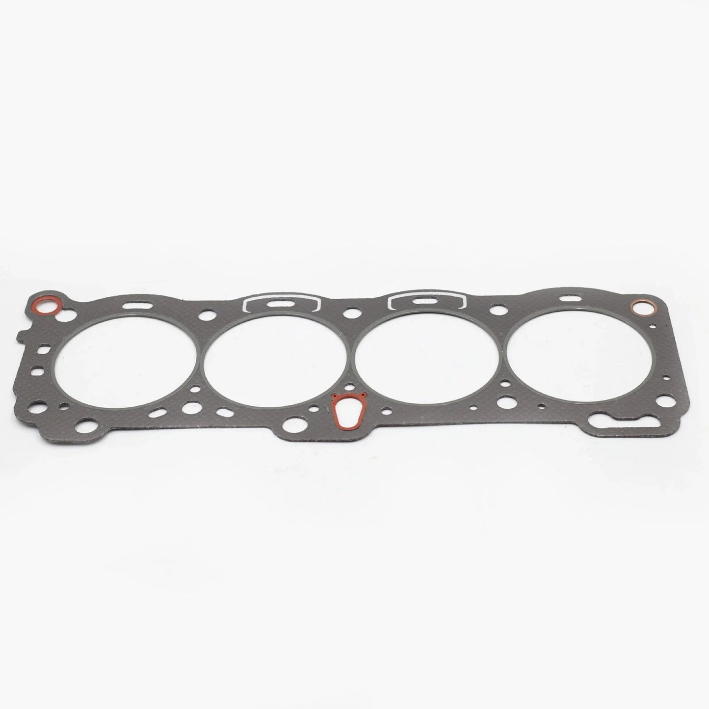 VRS Cylinder Head Gasket Set for Holden Jackaroo UBS17 2.6L 4ZE1 (1988-1992)