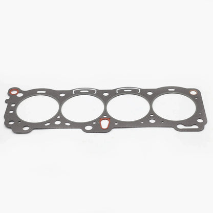 VRS Cylinder Head Gasket Set for Holden Jackaroo UBS17 2.6L 4ZE1 (1988-1992)