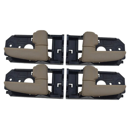 Grab Bar Door Handle for Kia Spectra (2004-2009)