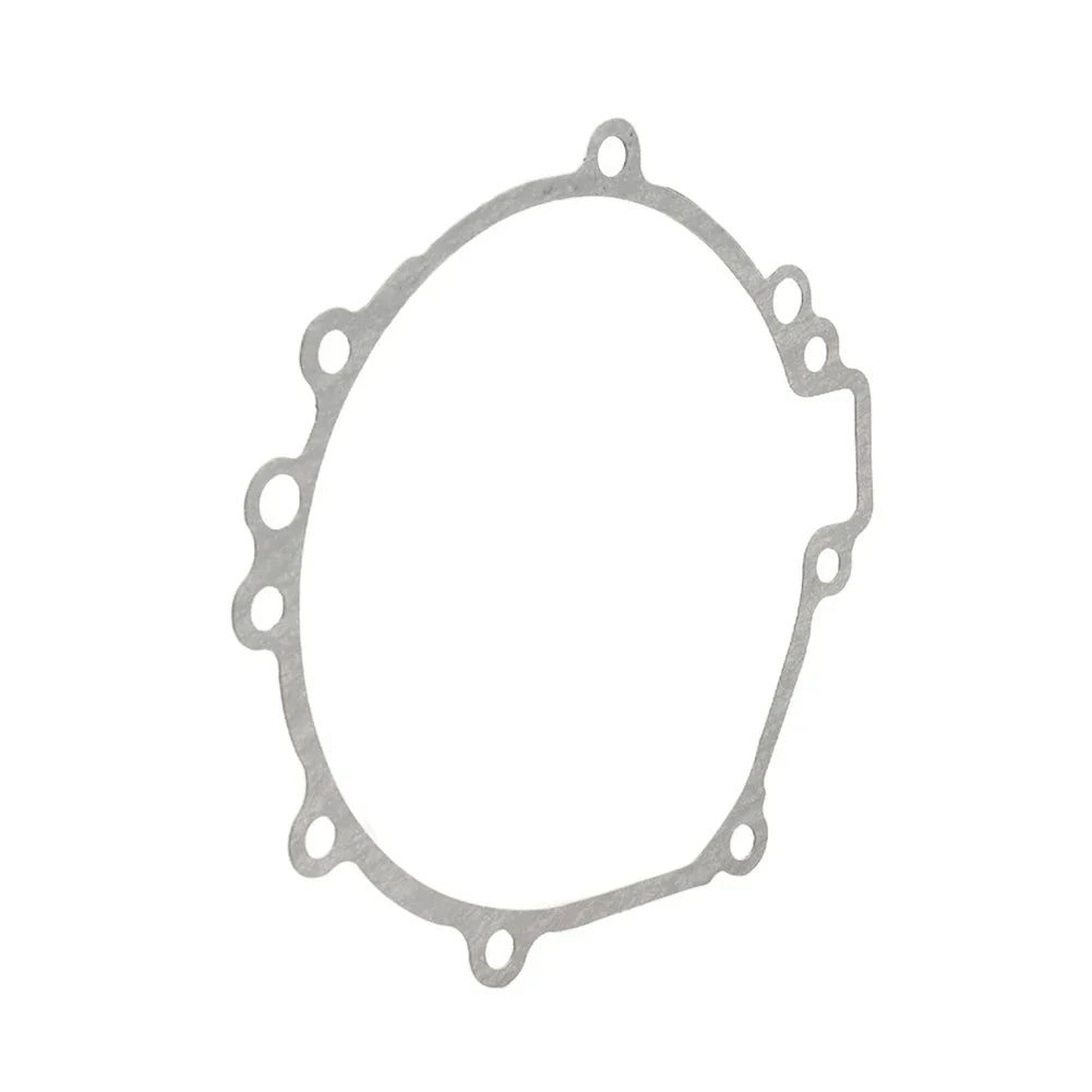 Stator Cover Gasket for Kawasaki Ninja ZX-10R 2006-2010