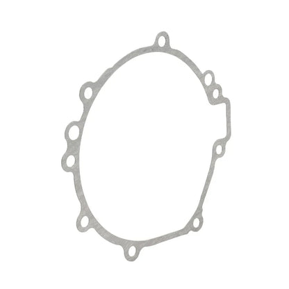 Stator Cover Gasket for Kawasaki Ninja ZX-10R 2006-2010