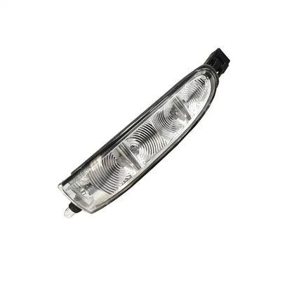 Left Wing Mirror Indicator Light for Mercedes Benz X164 GL320 ML320 (2007-2012)