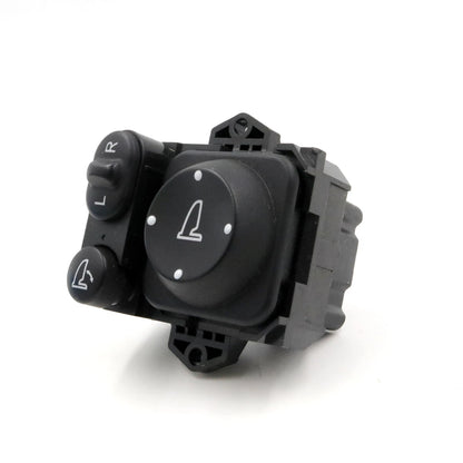Remote Control Mirror Switch for Honda Passport/Pilot 2019-2021
