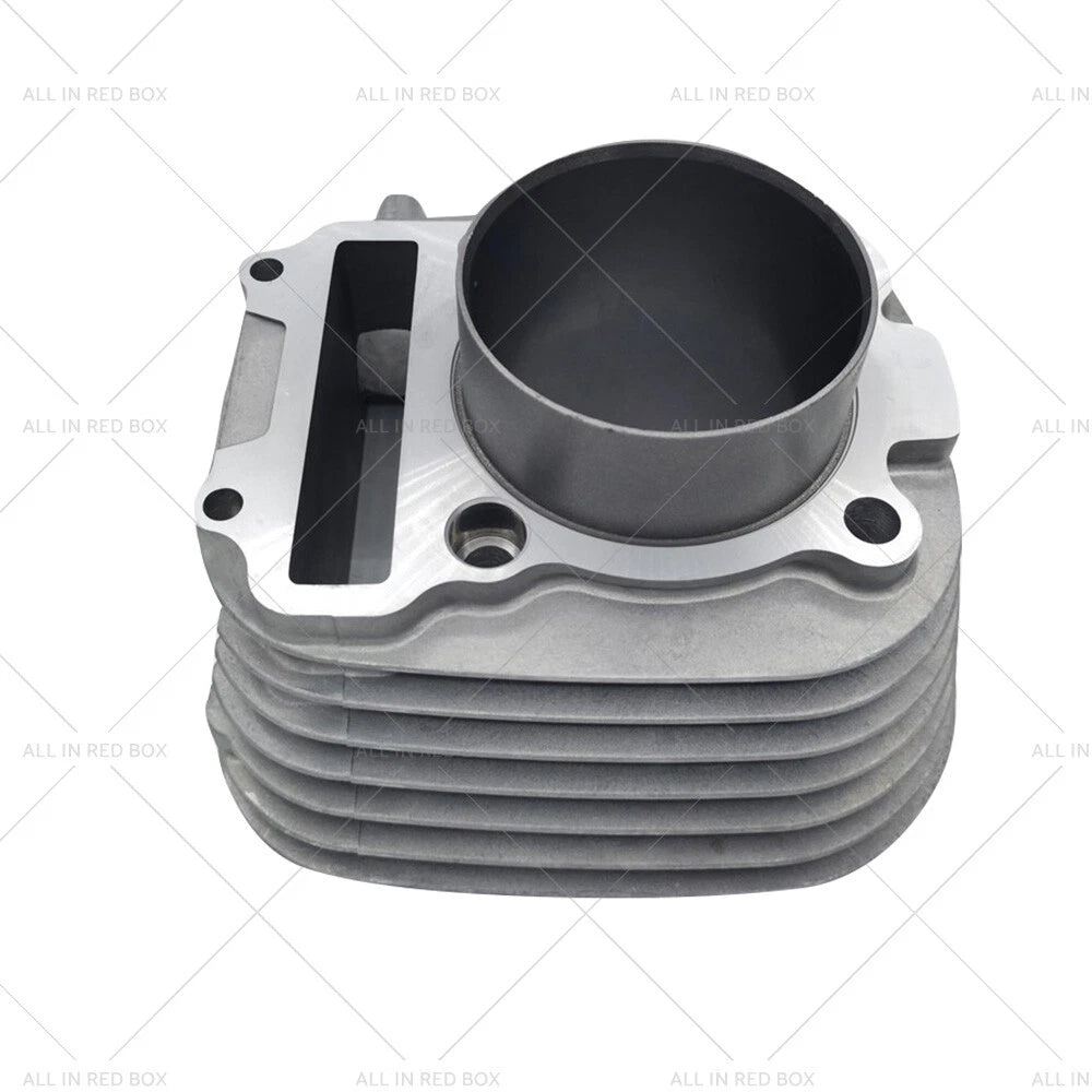 Piston Gasket Kit for Yamaha Moto-4 Bear Timberwolf 250 (1985-1998)