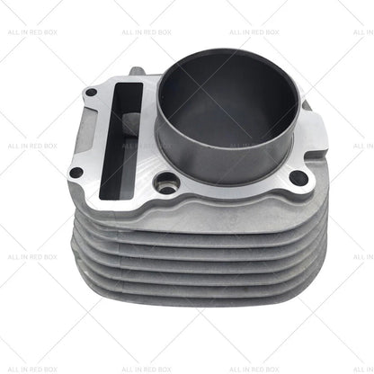 Piston Gasket Kit for Yamaha Moto-4 Bear Timberwolf 250 (1985-1998)