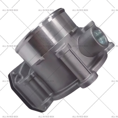 Throttle Body for Mitsubishi Pajero Sport Triton 2.4L (2015-2024)