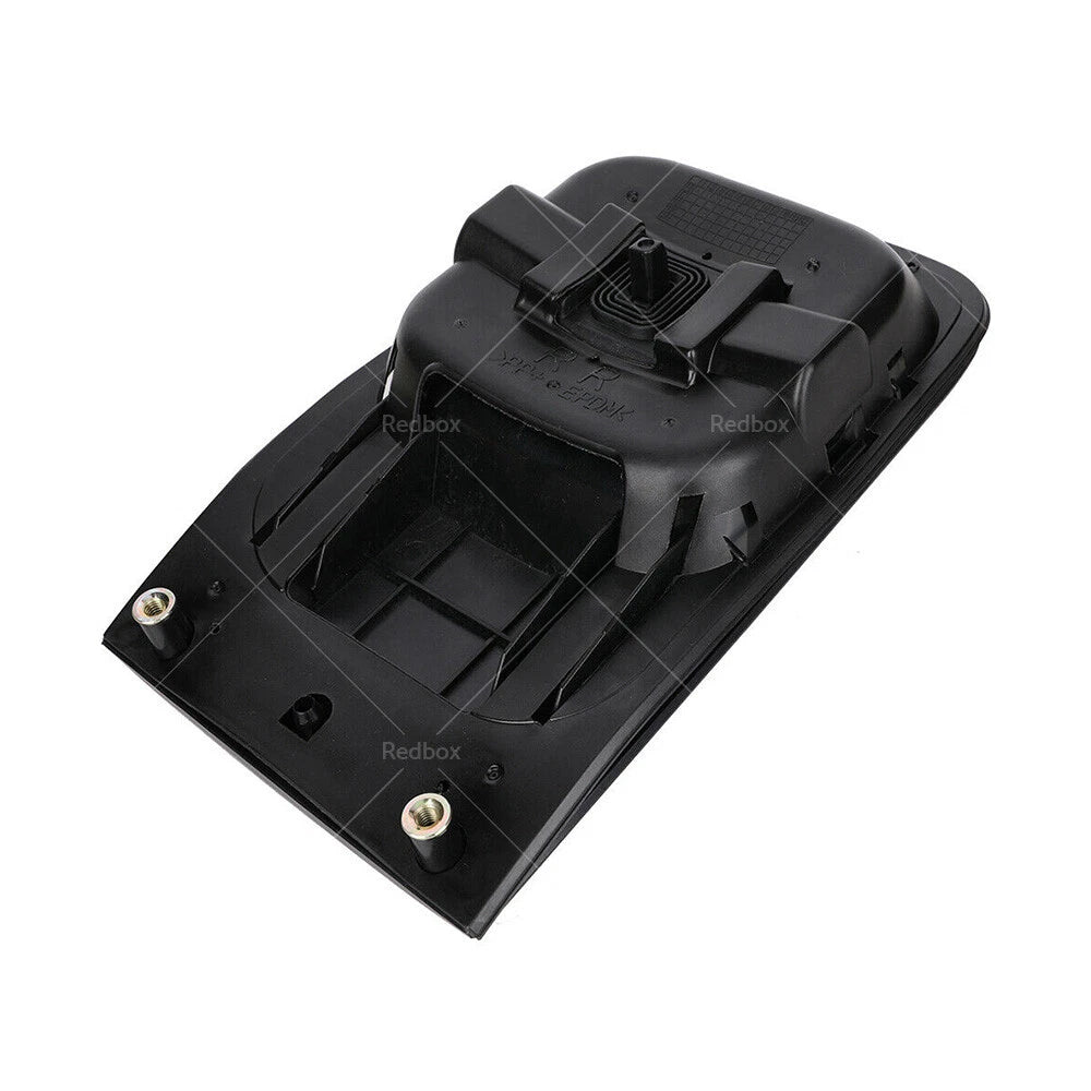RH Outer Sliding Door Handle for Hyundai ILoad Van IMax (2008-2019)
