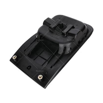 RH Outer Sliding Door Handle for Hyundai ILoad Van IMax (2008-2019)
