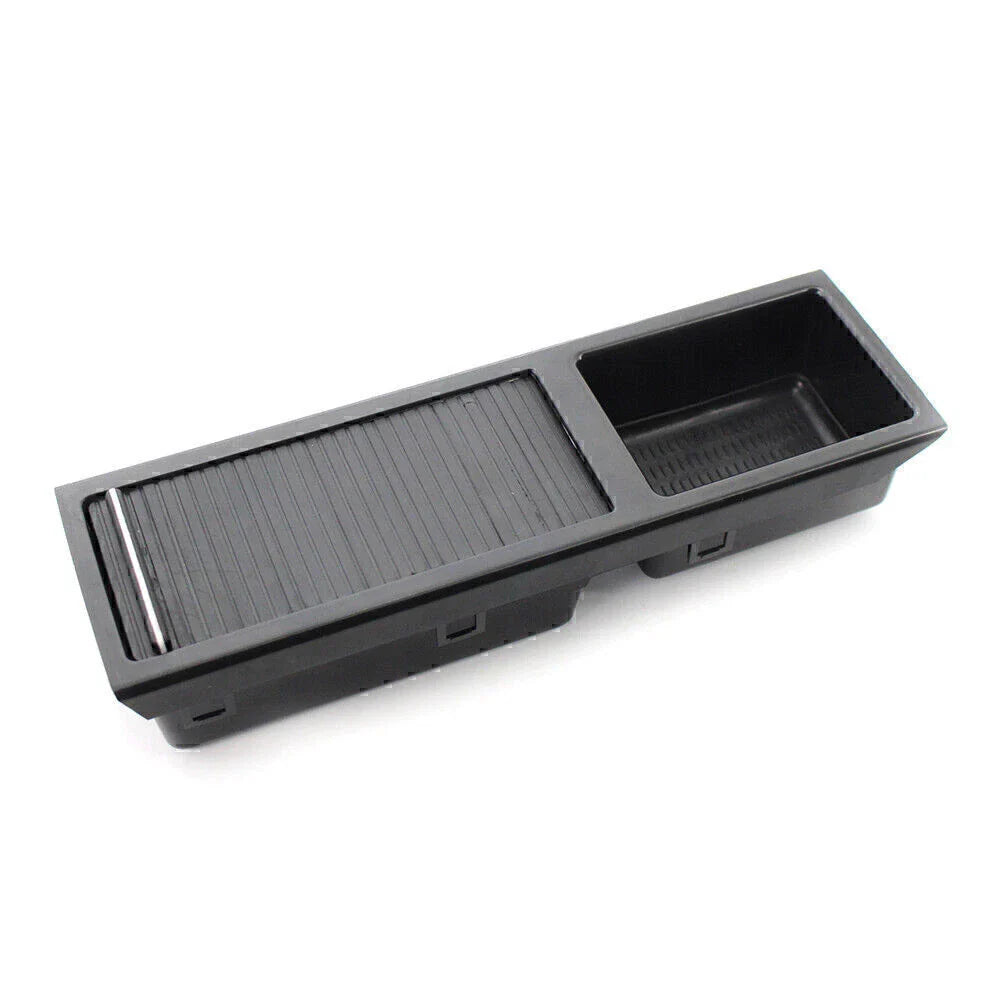 Cup Holder for BMW E46 3 Series (2000-2006)