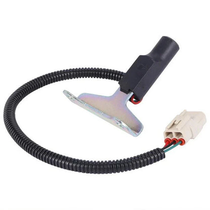 Crankshaft Position Sensor for Dodge Dakota, Ramcharger, Ram 4000 (1990-1996)