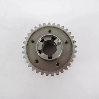Intake Camshaft Phaser Gear for Chrysler Dodge Jeep (2005-2010)