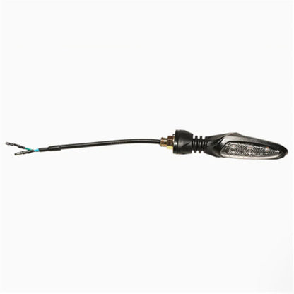 LED Front Turn Signal Light Indicator Lamp for Sur-Ron Ultra Bee (2022-2023)