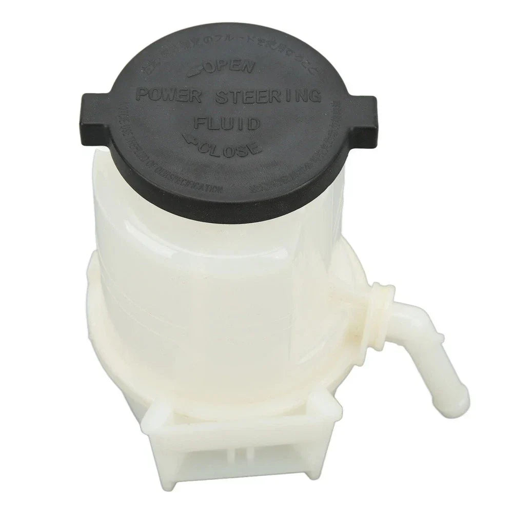 Power Steering Pump Reservoir for Toyota Hilux Fortuner (2009-2014)