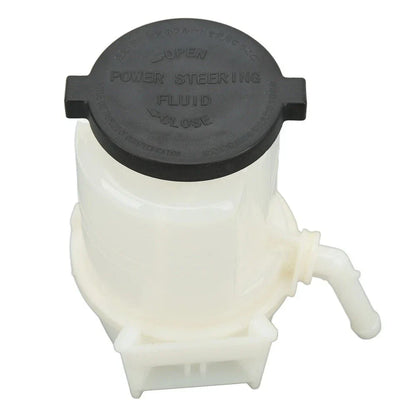 Power Steering Pump Reservoir for Toyota Hilux Fortuner (2009-2014)