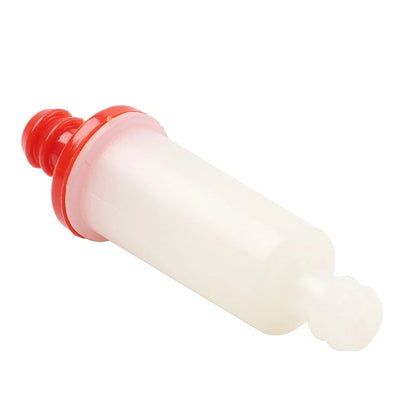 Fuel Gas Filter for Polaris Ranger Magnum (2000-2007)