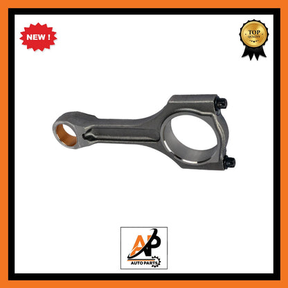 Connecting Rod Replacement for BMW 4 Gran Coupe F36 N47 2.0 Diesel (2013–2018)