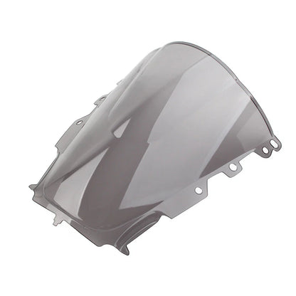 1 Pcs Front Windscreen for YAMAHA R1 (2020-2022) ABS