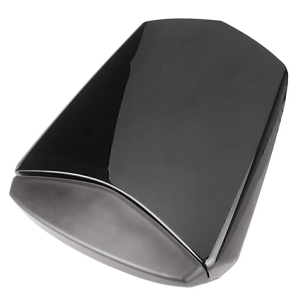 Black Rear Seat Cover Cowl for Yamaha YZF R6 (2003-2005)