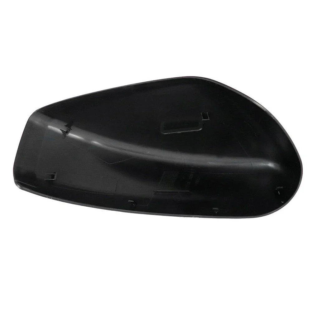 Rear View Mirror Cover for Nissan Altima Sedan (2013-2017) Left Side
