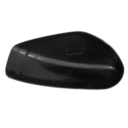 Rear View Mirror Cover for Nissan Altima Sedan (2013-2017) Left Side