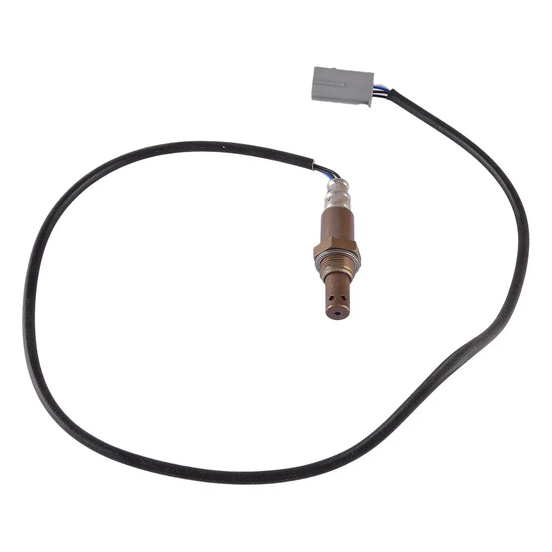 2 x O2 Oxygen Sensors for Nissan Altima 2.5L 3.5L (2002-2023)