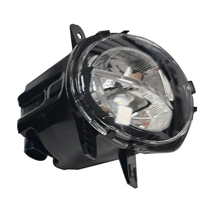 LED Front Right Bumper Fog Light for BMW F20 F30 F31 (2012-2019)
